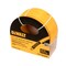 Dewalt 1/4-inch x 100FT Braided Polyurethane Air Hose DXCM012-0252 - alternate 2